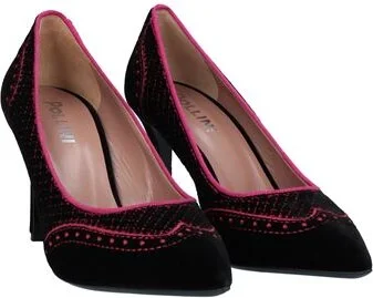 Pollini Woman Pumps - Image 2
