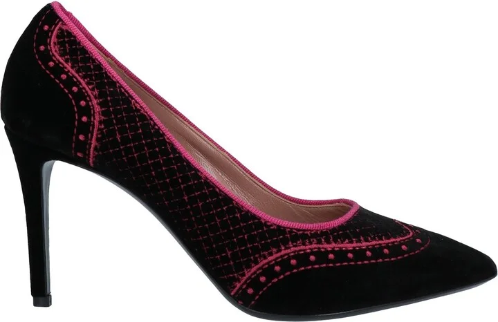 Pollini Woman Pumps - Image 3