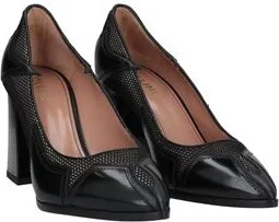Pollini Woman Pumps - Image 2