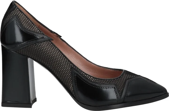 Pollini Woman Pumps - Image 3