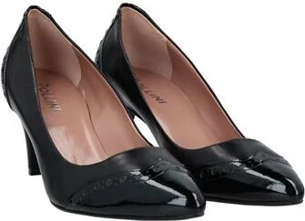 Pollini Woman Pumps - Image 2