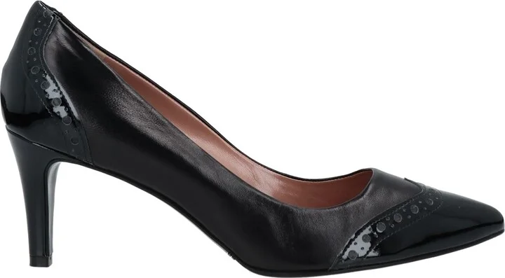 Pollini Woman Pumps - Image 3