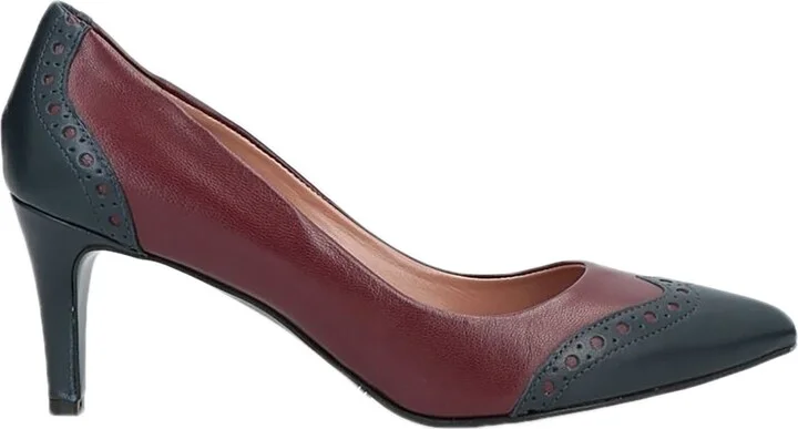 Pollini Woman Pumps - Image 3