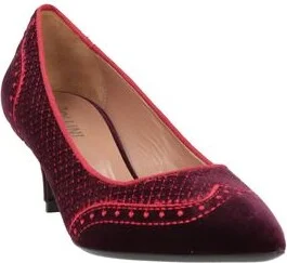 Pollini Woman Pumps - Image 2
