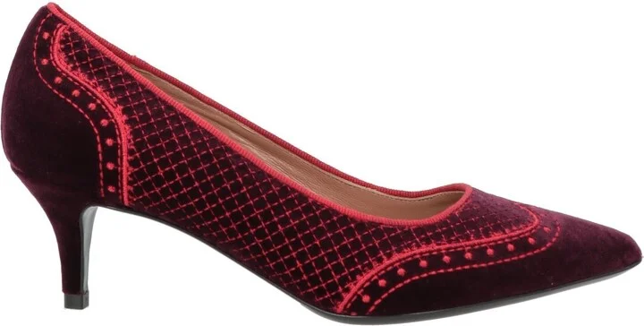 Pollini Woman Pumps - Image 3