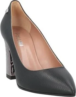Pollini Woman Pumps - Image 2