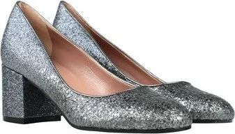 Pollini Woman Pumps - Image 2