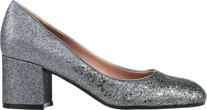 Pollini Woman Pumps - Image 3