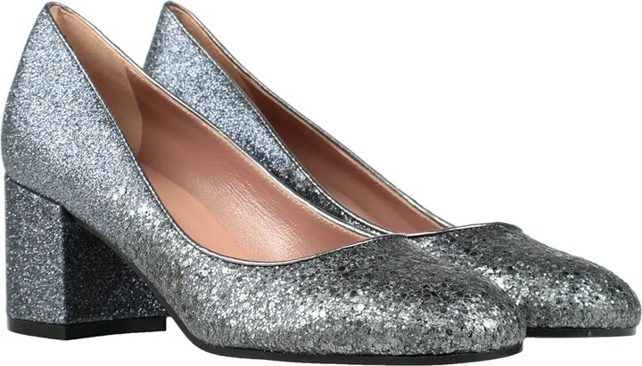 Pollini Woman Pumps - Image 4