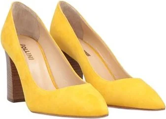 Pollini Woman Pumps - Image 2