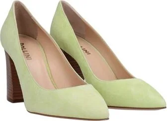 Pollini Woman Pumps - Image 5
