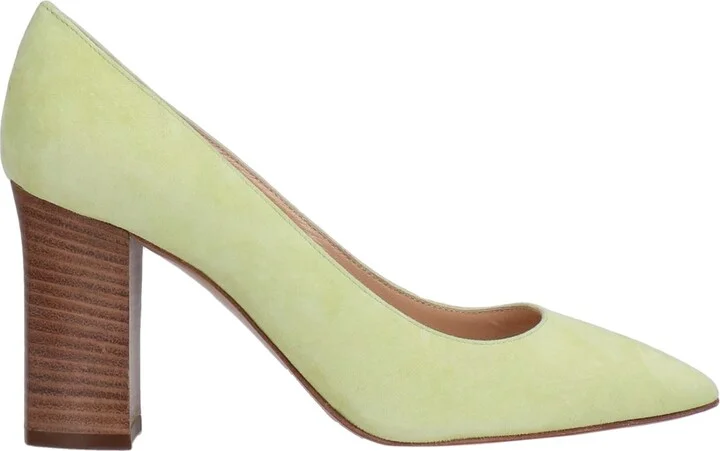 Pollini Woman Pumps - Image 6