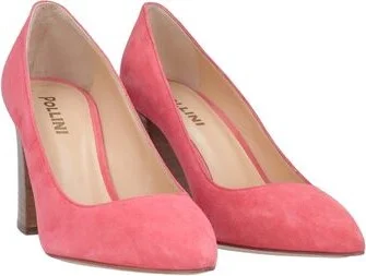 Pollini Woman Pumps - Image 2
