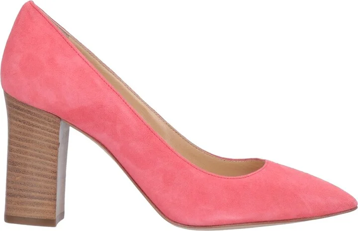 Pollini Woman Pumps - Image 3