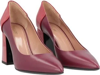 Pollini Woman Pumps - Image 2