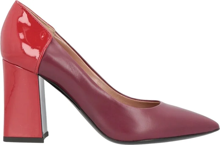 Pollini Woman Pumps - Image 3