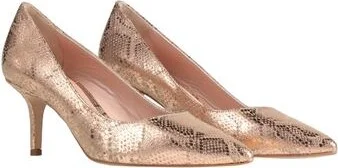 Pollini Woman Pumps - Image 2