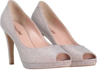Pollini Woman Pumps - Image 2