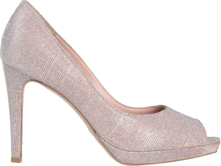 Pollini Woman Pumps - Image 3