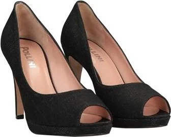 Pollini Woman Pumps - Image 5