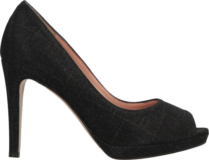 Pollini Woman Pumps - Image 6