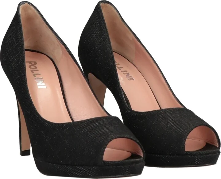 Pollini Woman Pumps - Image 7