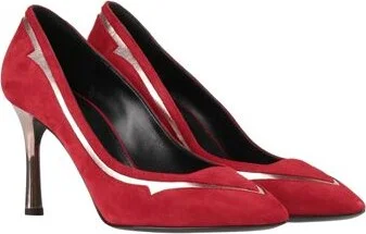 Pollini Woman Pumps - Image 2