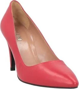 Pollini Woman Pumps - Image 2
