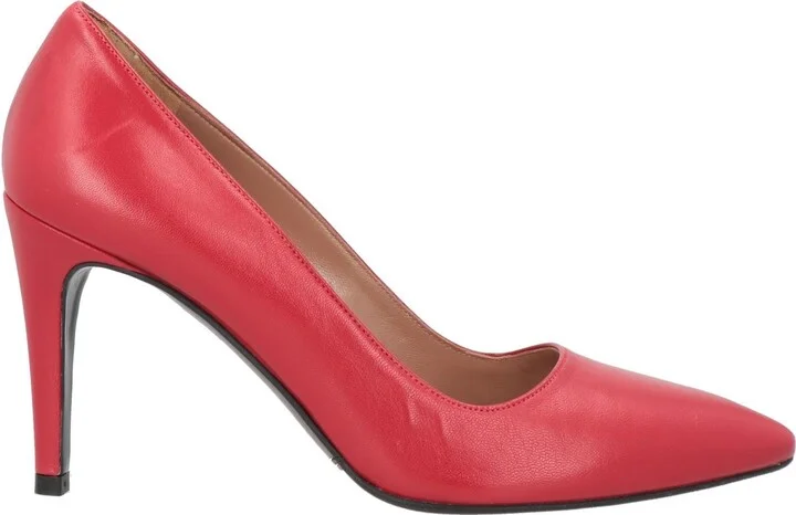 Pollini Woman Pumps - Image 3