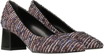 Pollini Woman Pumps - Image 2