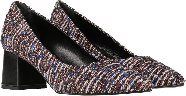 Pollini Woman Pumps - Image 4