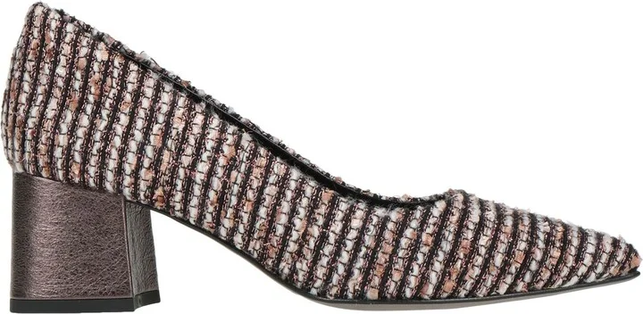 Pollini Woman Pumps - Image 6