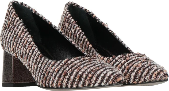 Pollini Woman Pumps - Image 7