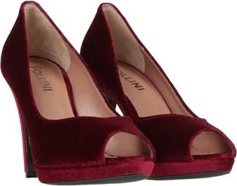 Pollini Woman Pumps - Image 2