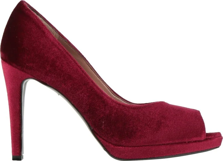 Pollini Woman Pumps - Image 3