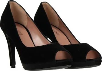 Pollini Woman Pumps - Image 5