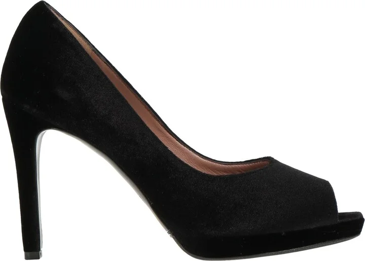Pollini Woman Pumps - Image 6