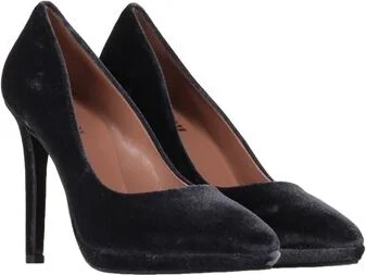 Pollini Woman Pumps - Image 2