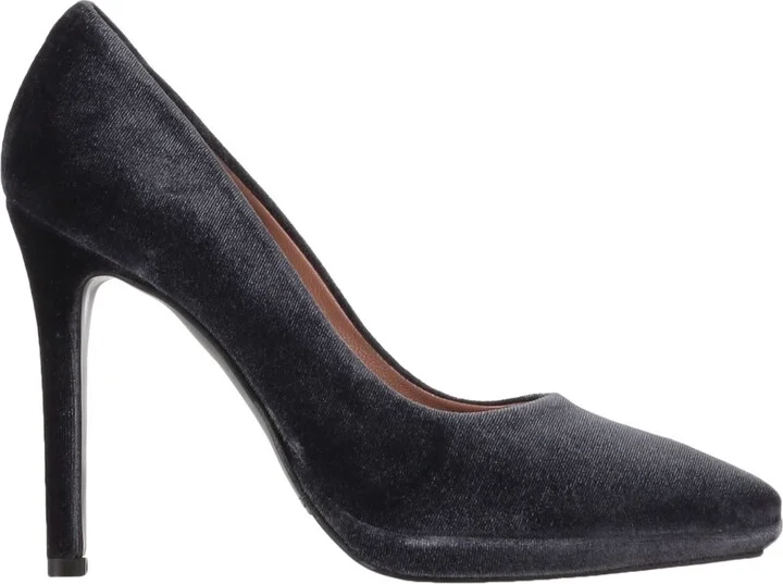 Pollini Woman Pumps - Image 3