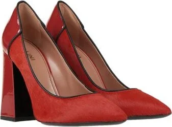 Pollini Woman Pumps - Image 2