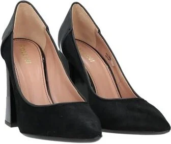 Pollini Woman Pumps - Image 5