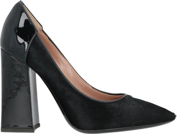 Pollini Woman Pumps - Image 6