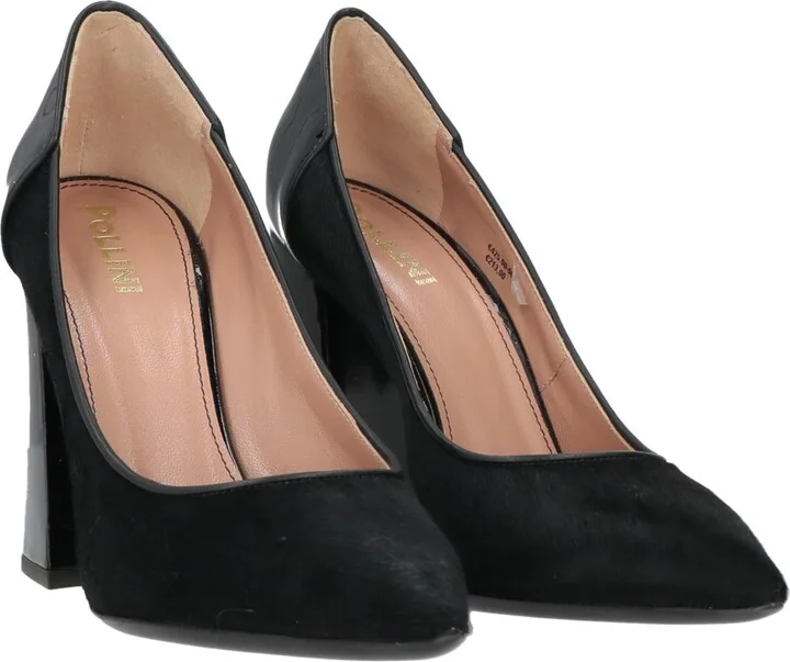 Pollini Woman Pumps - Image 7