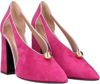 Pollini Woman Pumps - Image 2