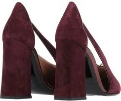 Pollini Woman Pumps - Image 5