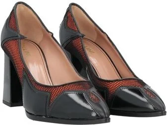 Pollini Woman Pumps - Image 2