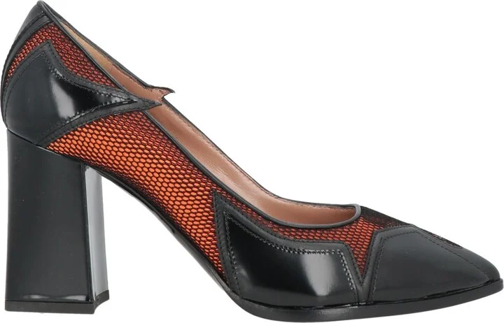 Pollini Woman Pumps - Image 3