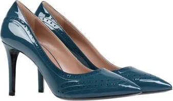 Pollini Woman Pumps - Image 2