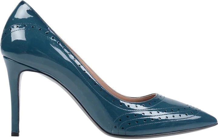 Pollini Woman Pumps - Image 3