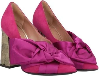 Pollini Woman Pumps - Image 2